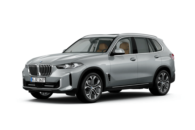 Color Skyscraper Grey Image - 3265